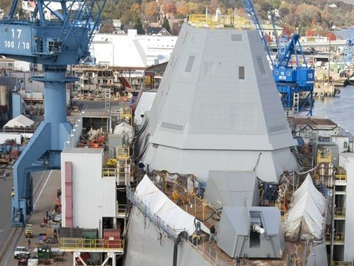 Khu_truc-ham-tang-hinh Hoa_ky